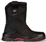 Afbeelding - 761389-Redbrick-pulse-schoenen-PNG